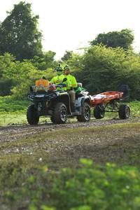 BIB: 
                            <button type="button" onclick="openModal(5119924)" class="btn btn-primary btn-sm float-right btn-popup" data-toggle="modal" data-target=".modal-high-quality">
                        <i class="fas fa-shopping-cart"></i> Add to Cart
                    </button>
                                            <button type="button" onclick="isThisMe(5119924, true)" class="btn btn-success btn-sm float-right btn-popup btn-isme hidden" data-toggle="tooltip" data-placement="bottom" title="นี่คือรูปของคุณใช่ไหม คลิกที่นี่เพื่อเอาเข้าอัลบั้ม">
                        <i class="fas fa-plus"></i> Add to album
                    </button>
                    <button type="button" onclick="isThisMe(5119924, false)" class="btn btn-warning btn-sm float-right btn-popup btn-isnotme hidden">
                        <i class="fas fa-ban"></i> Remove from album
                    </button>